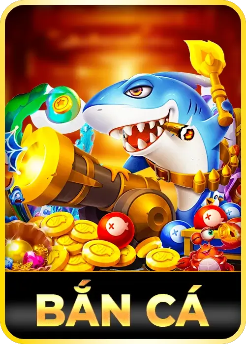 img game ban ca