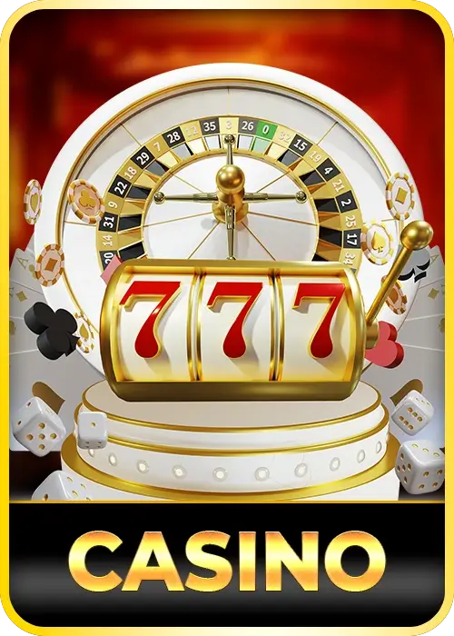 img game casino